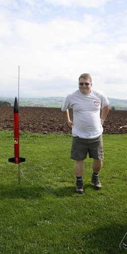 2013 Svojek Mirek Topinka